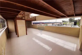 Conjunto Comercial / Sala para alugar, 161m² no Loteamento Alphaville Campinas, Campinas - Foto 11