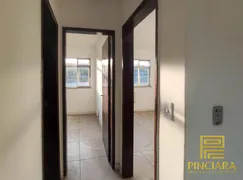 Apartamento com 2 Quartos para alugar, 60m² no Pita, São Gonçalo - Foto 3