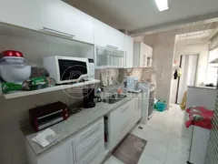 Apartamento com 1 Quarto à venda, 126m² no Quitandinha, Petrópolis - Foto 7