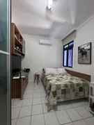 Casa de Condomínio com 4 Quartos à venda, 350m² no Busca Vida Abrantes, Camaçari - Foto 7