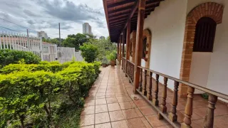 Casa com 5 Quartos à venda, 711m² no Jardim Santa Rosalia, Sorocaba - Foto 5