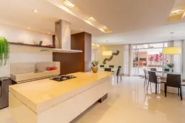 Apartamento com 3 Quartos para alugar, 263m² no Centro, Joinville - Foto 66