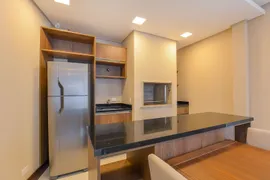 Apartamento com 1 Quarto para alugar, 31m² no Água Verde, Curitiba - Foto 24