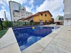 Cobertura com 3 Quartos à venda, 160m² no Tombo, Guarujá - Foto 3