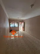 Casa de Condomínio com 2 Quartos à venda, 100m² no Jardim Guaraú, São Paulo - Foto 3