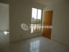 Apartamento com 2 Quartos à venda, 44m² no Centro, Igarapé - Foto 1