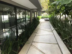 Flat com 1 Quarto para alugar, 35m² no Jardim Paulista, São Paulo - Foto 27