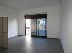 Loja / Salão / Ponto Comercial à venda, 43m² no Bom Jesus, Porto Alegre - Foto 6