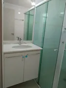 Apartamento com 3 Quartos à venda, 74m² no Parque Brasília, Campinas - Foto 4