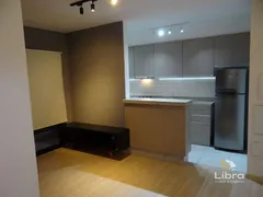 Apartamento com 2 Quartos à venda, 59m² no Jardim Sao Carlos, Sorocaba - Foto 5