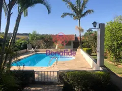 Fazenda / Sítio / Chácara com 2 Quartos à venda, 1005m² no Jardim Celeste, Jundiaí - Foto 2