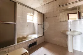 Casa com 4 Quartos à venda, 406m² no Lapa, São Paulo - Foto 13