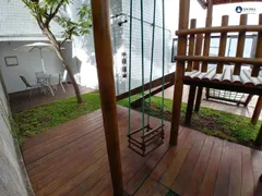 Apartamento com 3 Quartos à venda, 93m² no Madalena, Recife - Foto 36