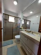 Apartamento com 3 Quartos à venda, 142m² no Jardim Irajá, Ribeirão Preto - Foto 28