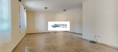 Casa com 3 Quartos à venda, 170m² no California, Londrina - Foto 2