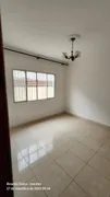 Apartamento com 2 Quartos à venda, 88m² no Esplanada dos Barreiros, São Vicente - Foto 94