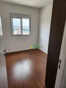 Apartamento com 2 Quartos para alugar, 55m² no Jardim Munhoz, Guarulhos - Foto 6