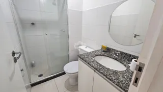 Apartamento com 2 Quartos à venda, 52m² no Pirituba, São Paulo - Foto 9