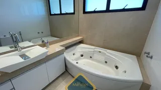 Casa de Condomínio com 6 Quartos à venda, 707m² no Vila del Rey, Nova Lima - Foto 26