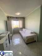 Apartamento com 2 Quartos à venda, 52m² no Vila Mira, São Paulo - Foto 16