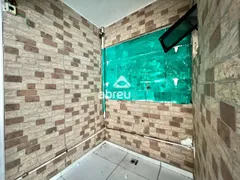 Loja / Salão / Ponto Comercial para alugar, 120m² no Lagoa Nova, Natal - Foto 8