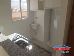 Apartamento com 2 Quartos à venda, 42m² no Cidade Jardim, São Carlos - Foto 16