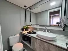 Apartamento com 3 Quartos à venda, 78m² no Marechal Rondon, Canoas - Foto 19