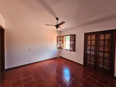 Casa de Condomínio com 4 Quartos para alugar, 360m² no Jardim das Colinas, São José dos Campos - Foto 20