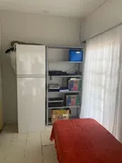 Casa com 3 Quartos à venda, 234m² no Agronômica, Florianópolis - Foto 28