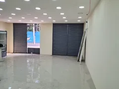Loja / Salão / Ponto Comercial para alugar, 90m² no Ramos, Rio de Janeiro - Foto 4