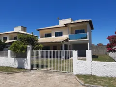 Casa de Condomínio com 4 Quartos à venda, 208m² no São João do Rio Vermelho, Florianópolis - Foto 8