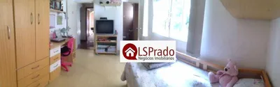 Apartamento com 3 Quartos à venda, 136m² no Paraíso, São Paulo - Foto 13