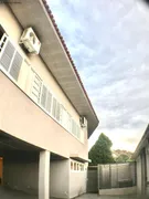 Casa com 3 Quartos à venda, 320m² no Altos de Bragança, Bragança Paulista - Foto 1
