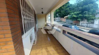 Casa com 2 Quartos à venda, 76m² no Venda da Cruz, São Gonçalo - Foto 1