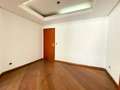 Apartamento com 4 Quartos para alugar, 168m² no Vila Leopoldina, São Paulo - Foto 28