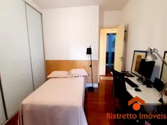 Apartamento com 4 Quartos à venda, 225m² no Cidade São Francisco, Osasco - Foto 17