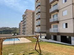 Apartamento com 2 Quartos para alugar, 68m² no Atibaia Belvedere, Atibaia - Foto 31