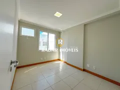 Apartamento com 2 Quartos à venda, 105m² no Parque Riviera, Cabo Frio - Foto 11