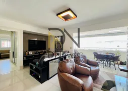 Apartamento com 2 Quartos à venda, 108m² no Vila Augusta, Guarulhos - Foto 1