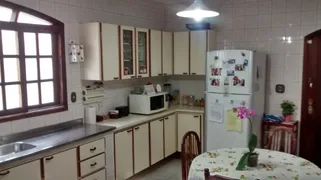 Casa com 3 Quartos à venda, 125m² no Jardim Melo, São Paulo - Foto 13