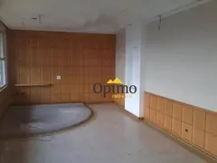 Prédio Inteiro para alugar, 1082m² no Embu Mirim, Itapecerica da Serra - Foto 12