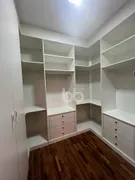 Casa de Condomínio com 4 Quartos para venda ou aluguel, 318m² no Alphaville Nova Esplanada, Votorantim - Foto 23