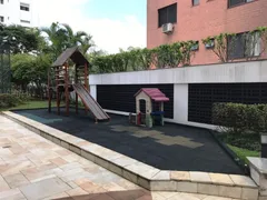 Apartamento com 3 Quartos à venda, 105m² no Real Parque, São Paulo - Foto 22