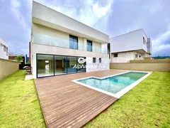 Casa de Condomínio com 5 Quartos à venda, 580m² no Alphaville Lagoa Dos Ingleses, Nova Lima - Foto 72
