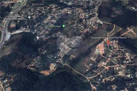 Terreno / Lote / Condomínio à venda, 1050m² no Jundiaizinho Terra Preta, Mairiporã - Foto 9