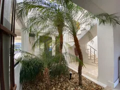 Casa de Condomínio com 5 Quartos à venda, 500m² no Condominio Atlantida Ilhas Park, Xangri-lá - Foto 49