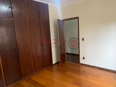 Casa com 3 Quartos à venda, 330m² no Chácara da Barra, Campinas - Foto 14