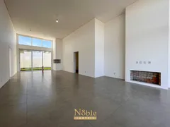 Casa com 3 Quartos à venda, 178m² no Morada das Palmeiras, Torres - Foto 5