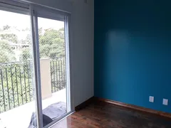 Casa de Condomínio com 4 Quartos à venda, 450m² no Tarumã, Santana de Parnaíba - Foto 15