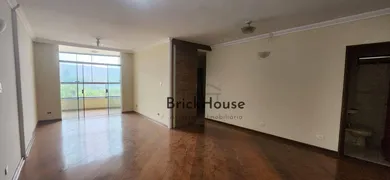 Apartamento com 4 Quartos para venda ou aluguel, 170m² no Centro, São Roque - Foto 1